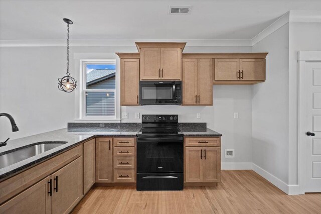 13 Lyman Lake Rd, Lyman, SC 29365
