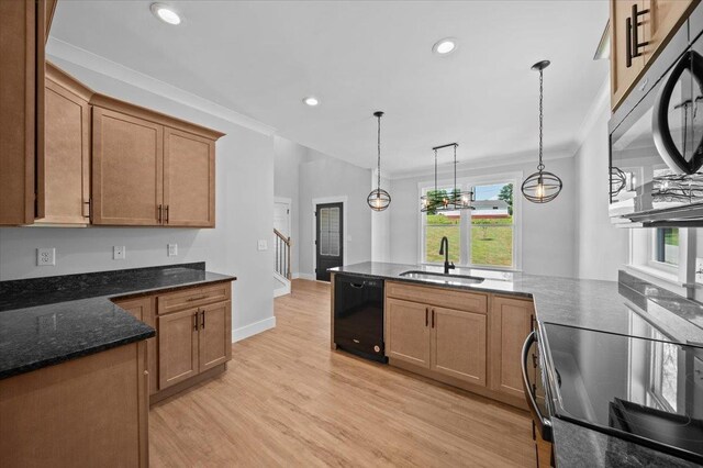 13 Lyman Lake Rd, Lyman, SC 29365