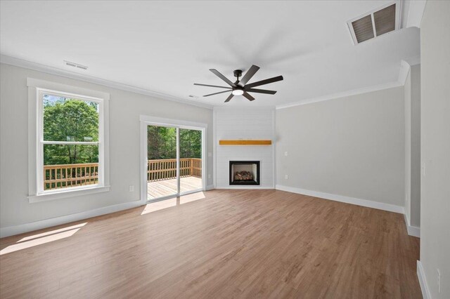 13 Lyman Lake Rd, Lyman, SC 29365