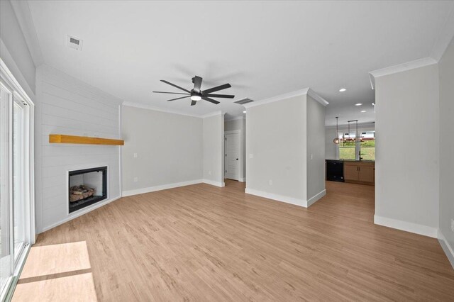 13 Lyman Lake Rd, Lyman, SC 29365
