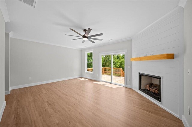 13 Lyman Lake Rd, Lyman, SC 29365
