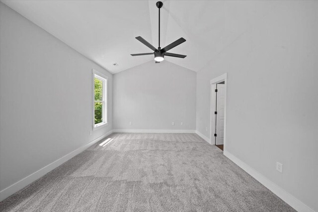 13 Lyman Lake Rd, Lyman, SC 29365