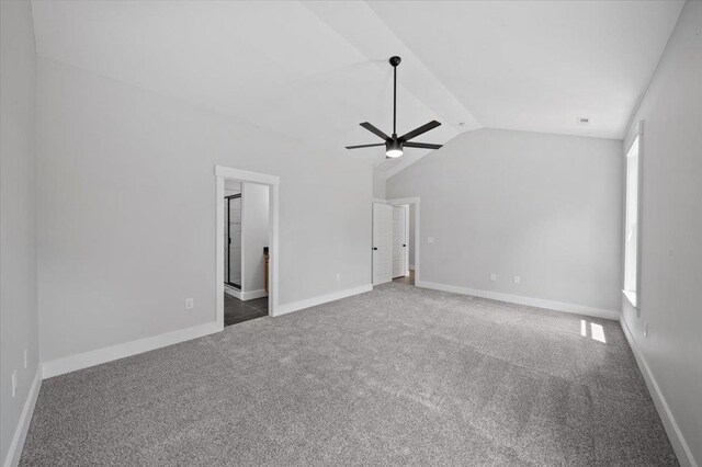 13 Lyman Lake Rd, Lyman, SC 29365