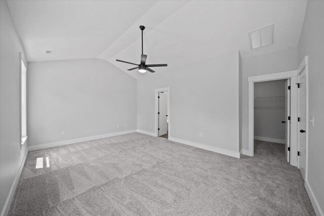 13 Lyman Lake Rd, Lyman, SC 29365