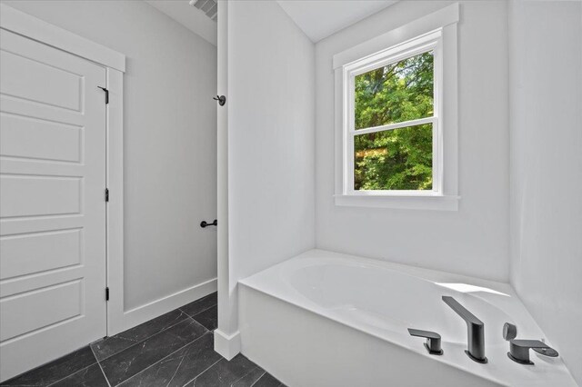 13 Lyman Lake Rd, Lyman, SC 29365