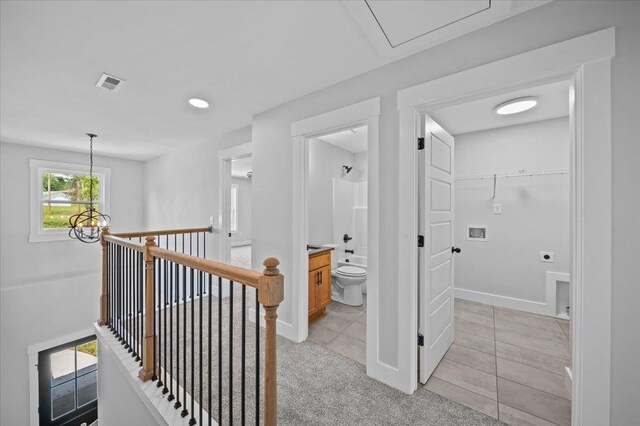 13 Lyman Lake Rd, Lyman, SC 29365