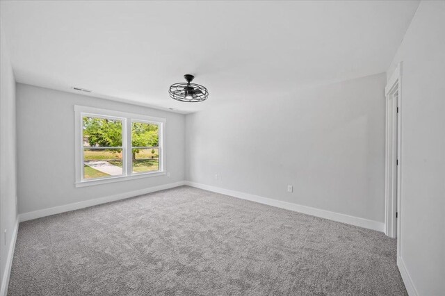 13 Lyman Lake Rd, Lyman, SC 29365
