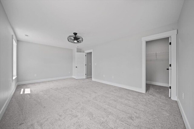 13 Lyman Lake Rd, Lyman, SC 29365