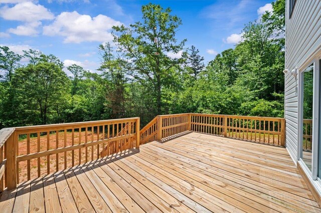 13 Lyman Lake Rd, Lyman, SC 29365
