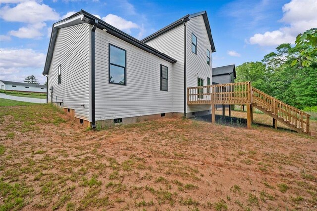 13 Lyman Lake Rd, Lyman, SC 29365