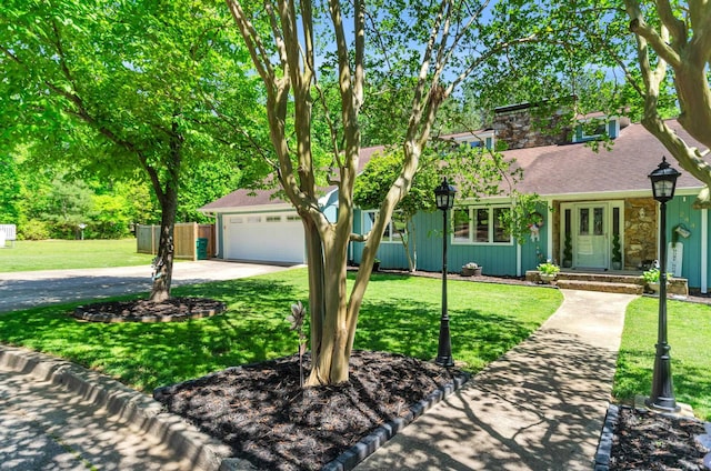 244 Brittany Rd, Gaffney, SC 29341 - photo 2