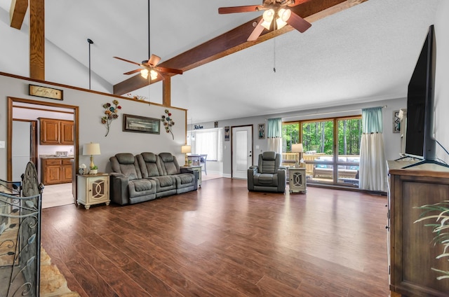 244 Brittany Rd, Gaffney, SC 29341 - photo 4