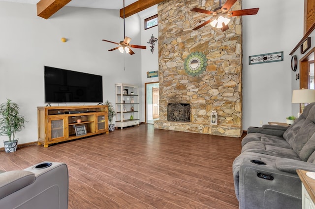 244 Brittany Rd, Gaffney, SC 29341 - photo 5