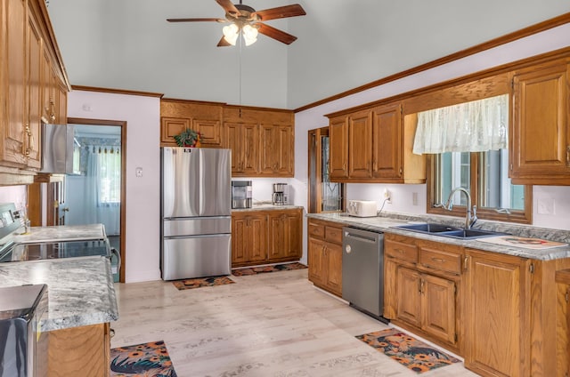 244 Brittany Rd, Gaffney, SC 29341 - photo 6