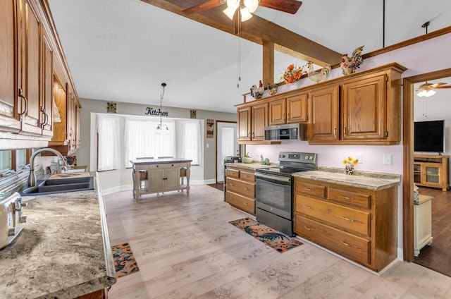 244 Brittany Rd, Gaffney, SC 29341 - photo 8