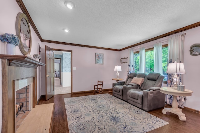 244 Brittany Rd, Gaffney, SC 29341 - photo 11