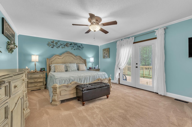 244 Brittany Rd, Gaffney, SC 29341 - photo 13