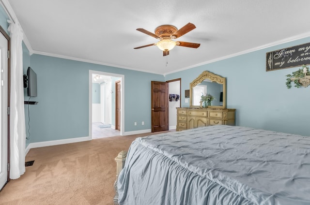 244 Brittany Rd, Gaffney, SC 29341 - photo 14