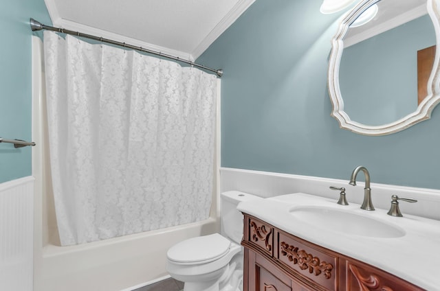 244 Brittany Rd, Gaffney, SC 29341 - photo 22