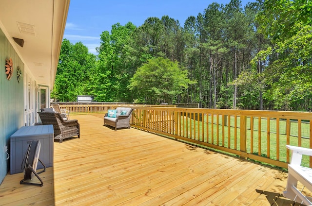 244 Brittany Rd, Gaffney, SC 29341 - photo 27