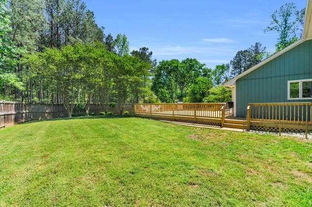 244 Brittany Rd, Gaffney, SC 29341 - photo 28