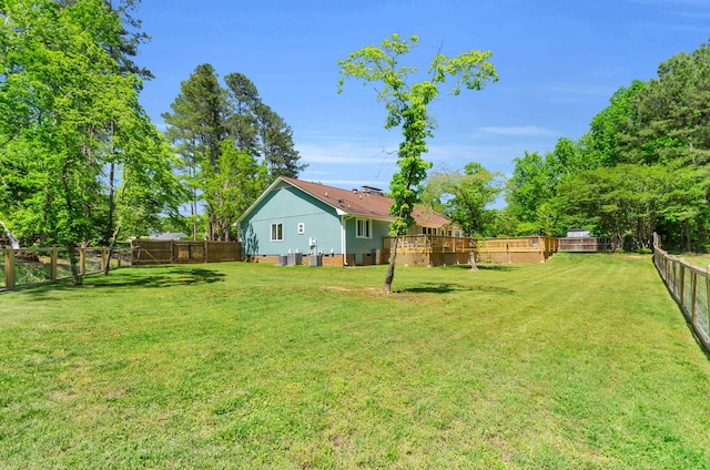 244 Brittany Rd, Gaffney, SC 29341 - photo 29