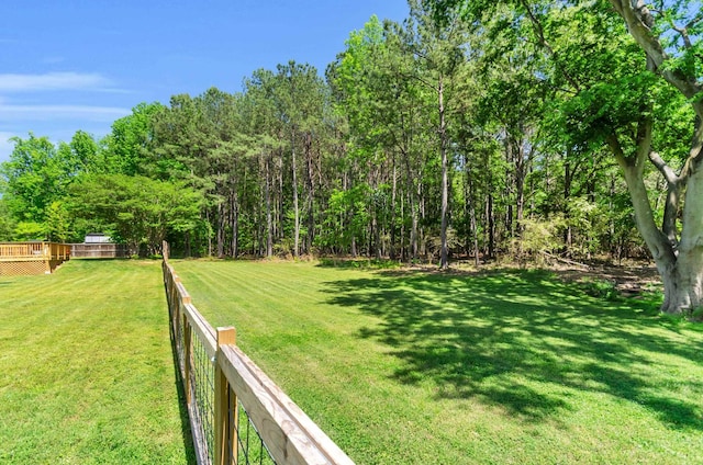 244 Brittany Rd, Gaffney, SC 29341 - photo 30