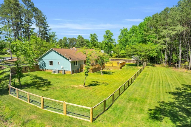 244 Brittany Rd, Gaffney, SC 29341 - photo 31