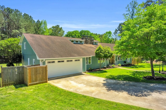 244 Brittany Rd, Gaffney, SC 29341 - photo 32