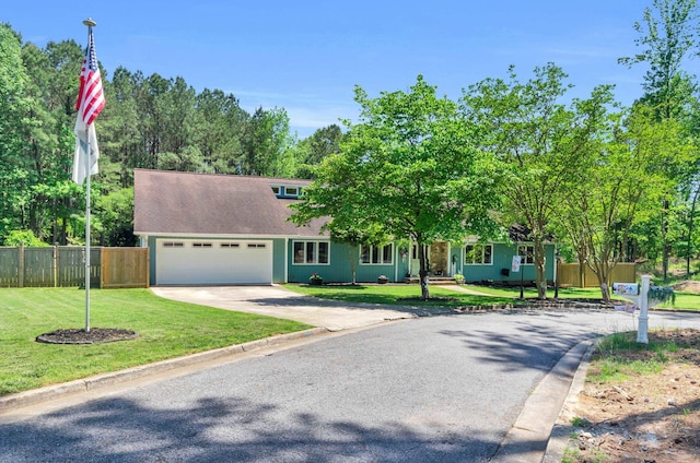 244 Brittany Rd, Gaffney, SC 29341 - photo 33