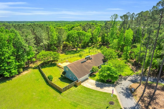 244 Brittany Rd, Gaffney, SC 29341 - photo 35