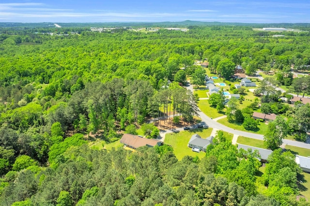 244 Brittany Rd, Gaffney, SC 29341 - photo 38