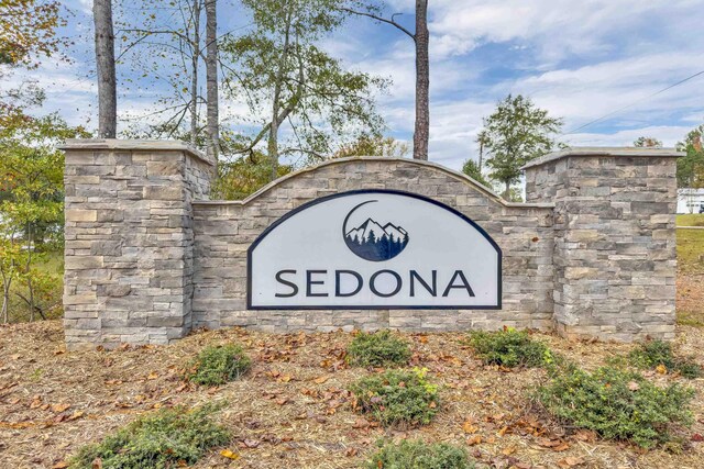 405 Ecton Pl, Greenville, SC 29605 - photo 20
