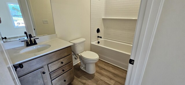 405 Ecton Pl, Greenville, SC 29605 - photo 2