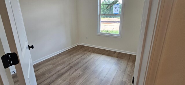 405 Ecton Pl, Greenville, SC 29605 - photo 4