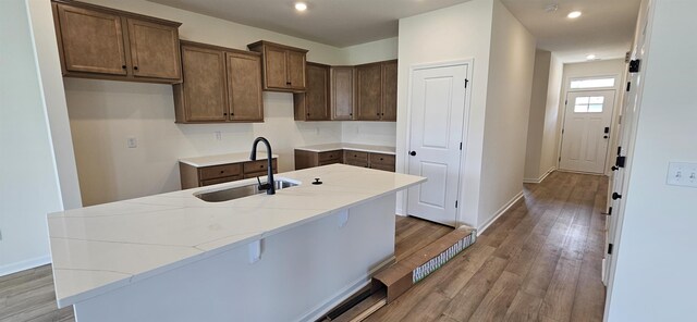405 Ecton Pl, Greenville, SC 29605 - photo 5