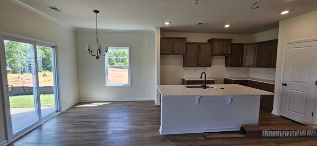405 Ecton Pl, Greenville, SC 29605 - photo 6