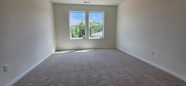 405 Ecton Pl, Greenville, SC 29605 - photo 9