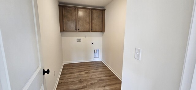 405 Ecton Pl, Greenville, SC 29605 - photo 10