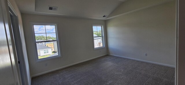 405 Ecton Pl, Greenville, SC 29605 - photo 11