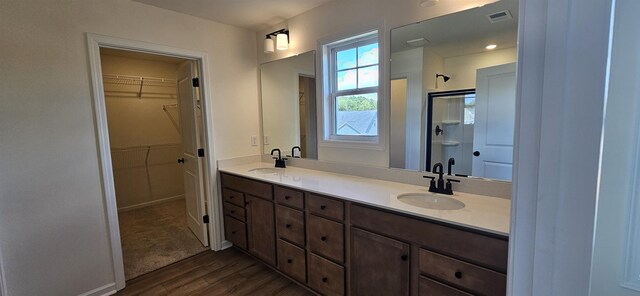 405 Ecton Pl, Greenville, SC 29605 - photo 12