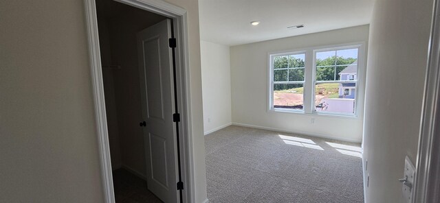 405 Ecton Pl, Greenville, SC 29605 - photo 16