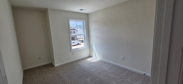 405 Ecton Pl, Greenville, SC 29605 - photo 17