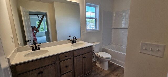 405 Ecton Pl, Greenville, SC 29605 - photo 18