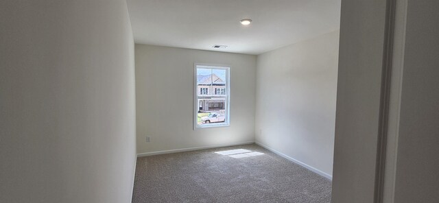 405 Ecton Pl, Greenville, SC 29605 - photo 19