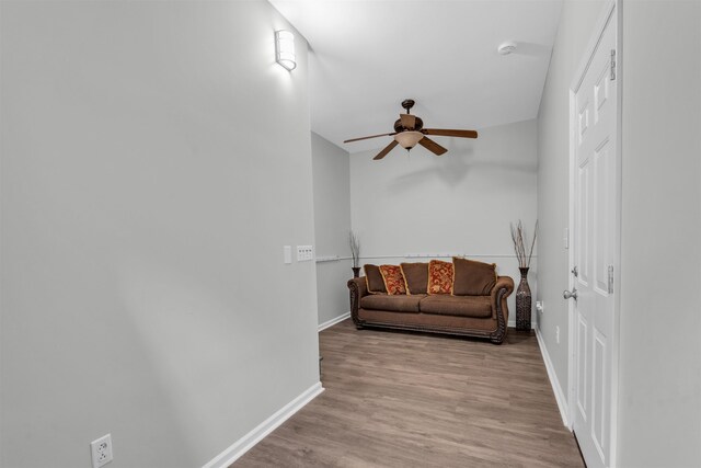 168 Lakeshore Dr, Chesnee, SC 29323 - photo 25