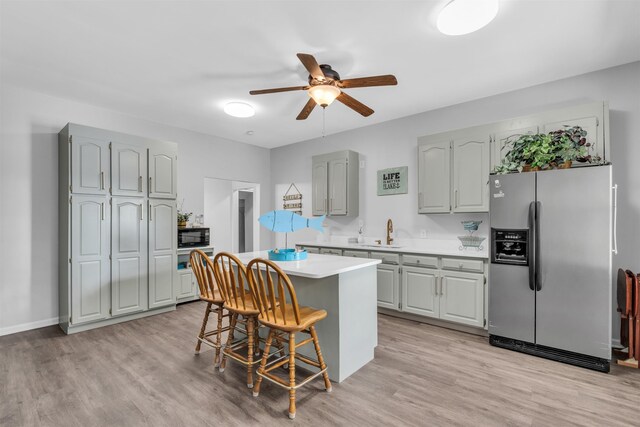 168 Lakeshore Dr, Chesnee, SC 29323 - photo 27