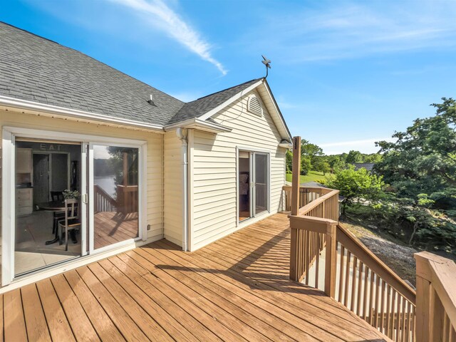 168 Lakeshore Dr, Chesnee, SC 29323 - photo 30