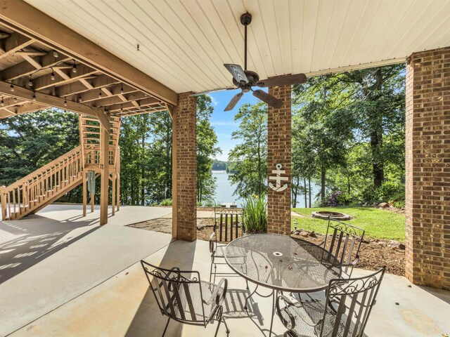 168 Lakeshore Dr, Chesnee, SC 29323 - photo 32