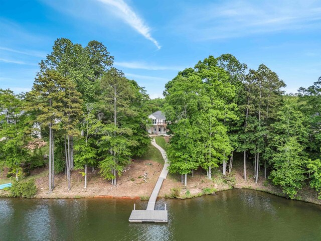168 Lakeshore Dr, Chesnee, SC 29323 - photo 38